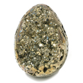 Pyrite